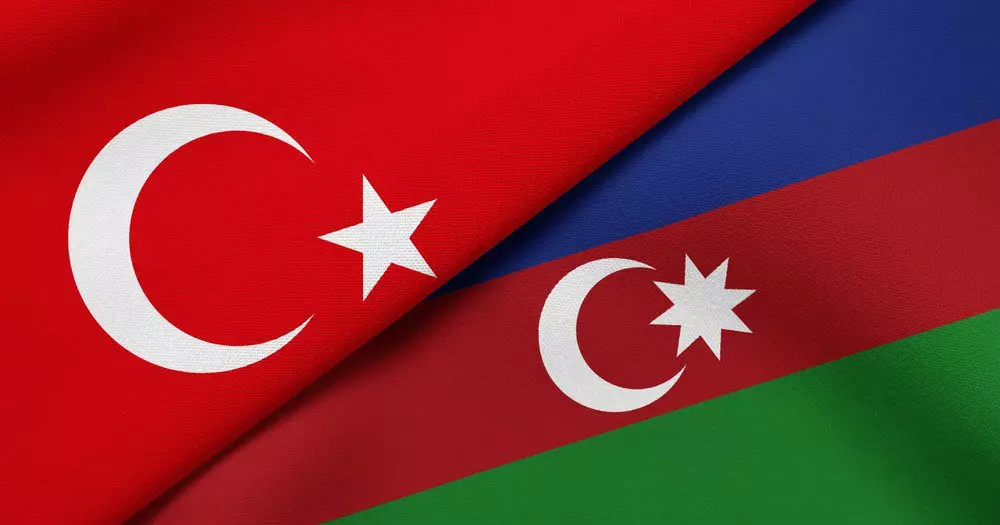 Türkiyə-Azərbaycan 3-cü Enerji Forumu keçiriləcək