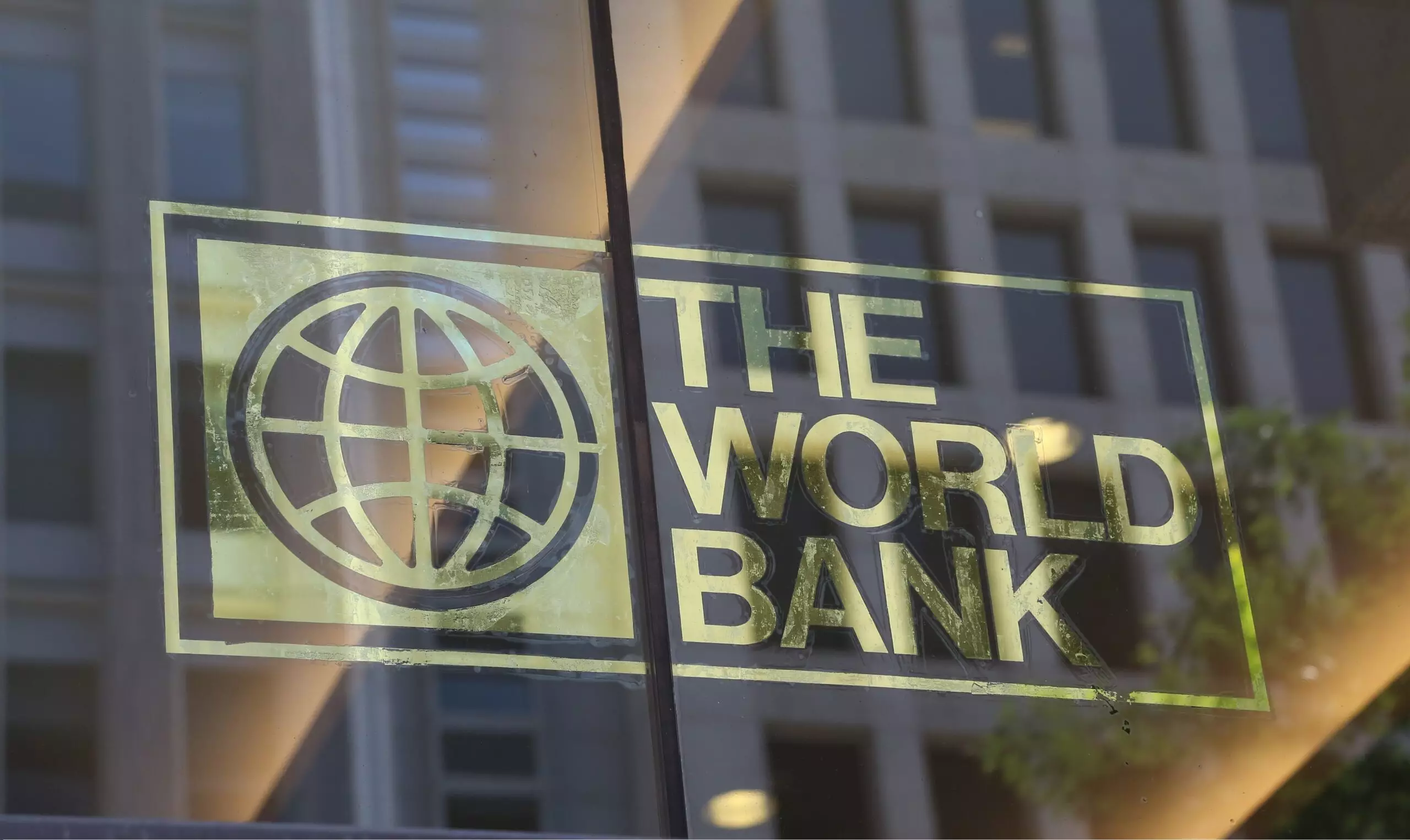Dünya Bankı Türkiyəyə milyardlar ayıracaq