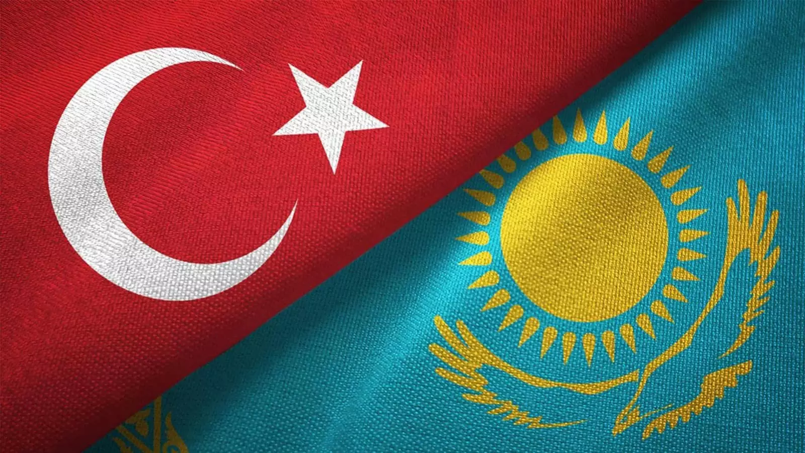 Qazaxıstan Türkiyə ilə gömrük nəzarəti prosedurlarını sadələşdirəcək