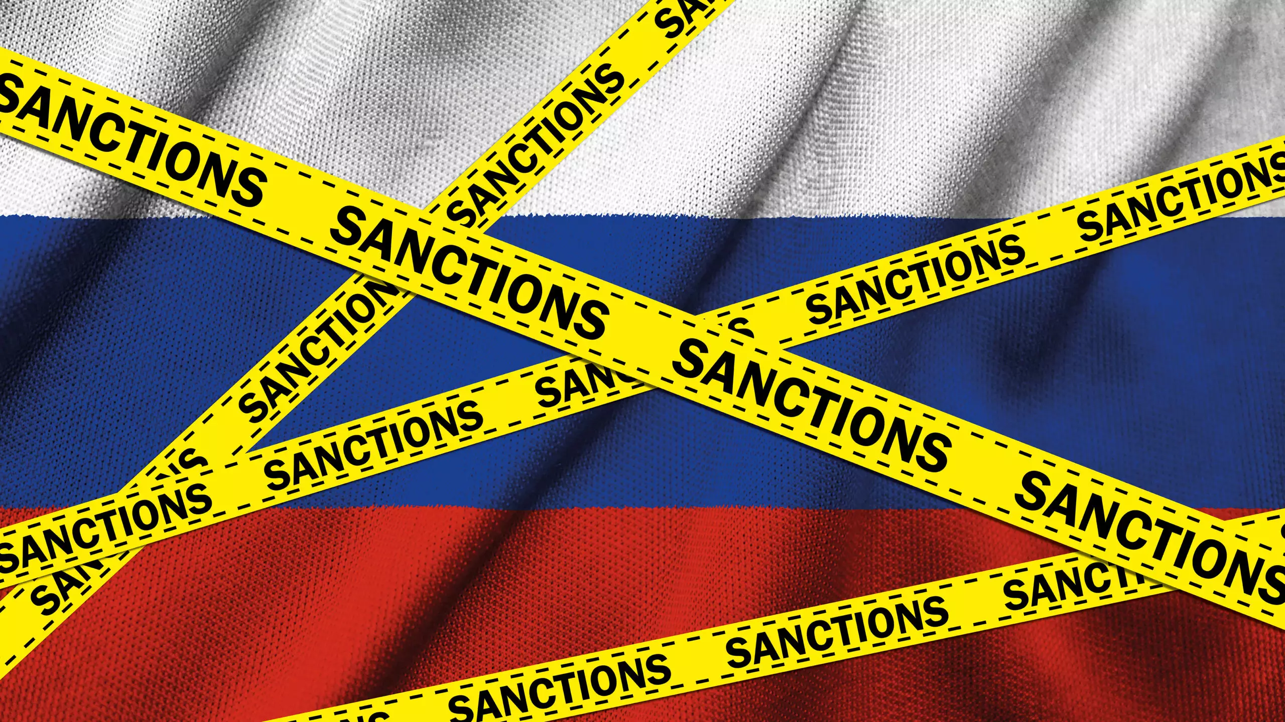 Aİ Rusiyaya qarşı sanksiyaları 6 ay müddətinə uzadıb