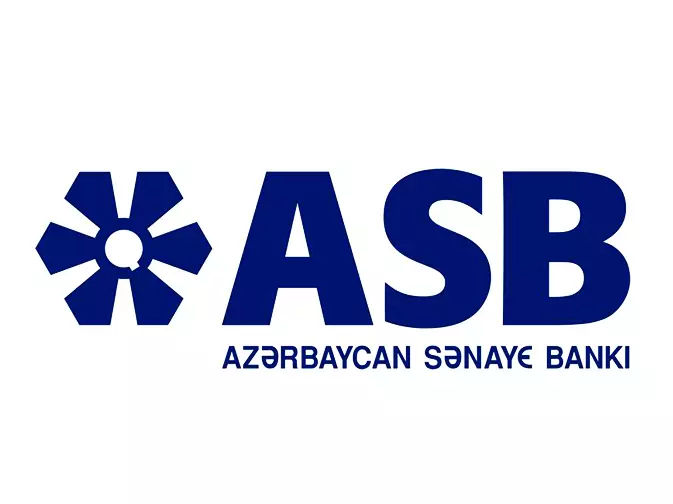 Azərbaycan Sənaye Bankının kredit portfeli azalıb