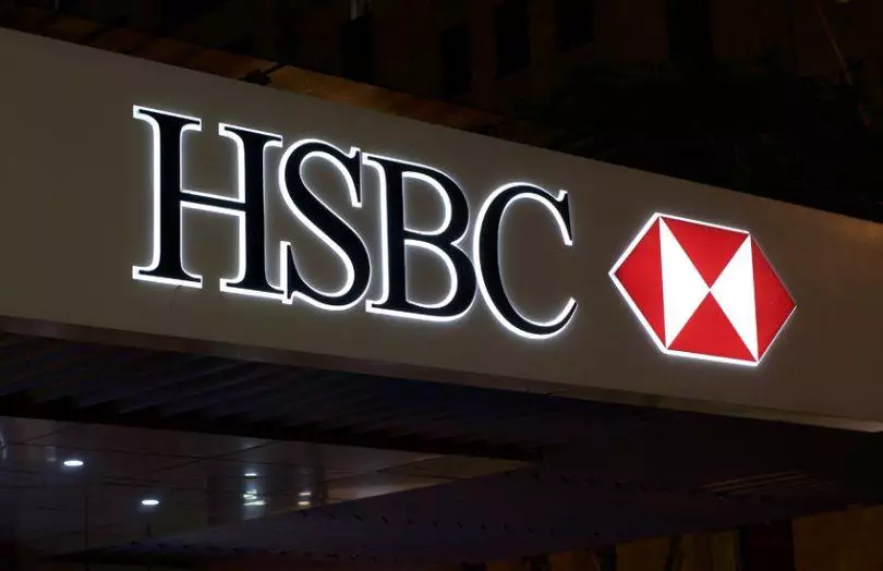 HSBC Rusiya və Belarusa pul köçürmələrini dayandıracaq