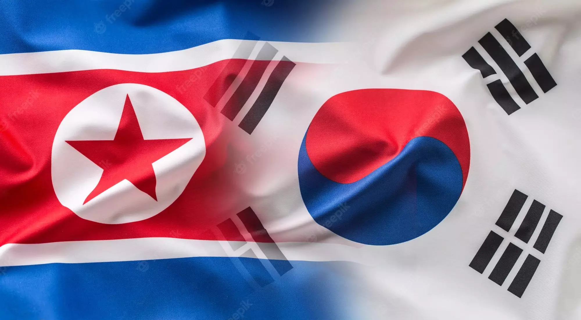 Cənubi Koreya: "Şimali Koreya ASEAN üzvləri üçün təhlükədir"