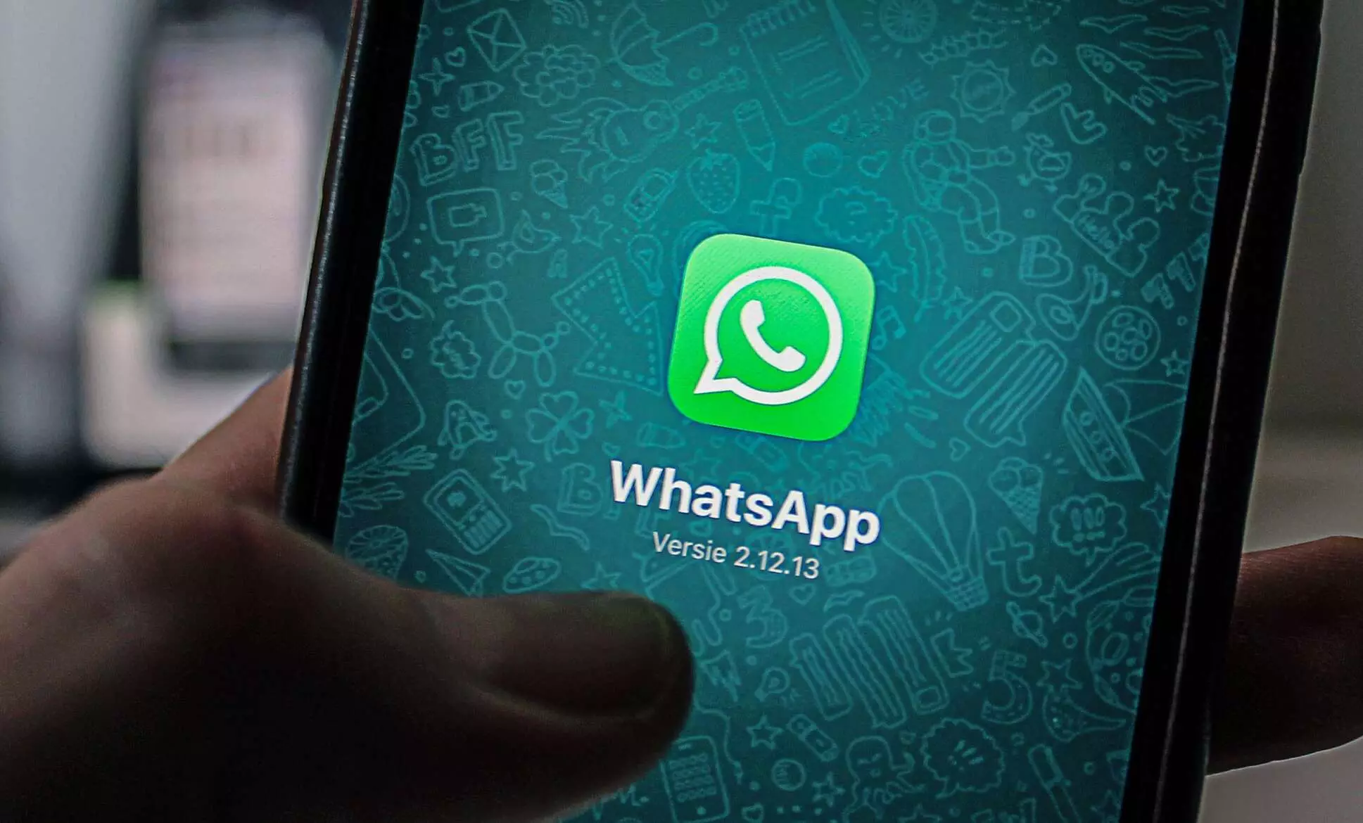 "Telegram"dan "Whatsapp"a mesaj yazmaq mümkün olacaq