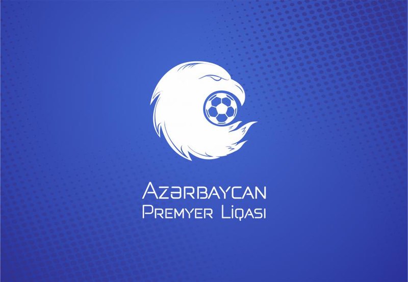 Azərbaycan Premyer Liqasında iki oyunun saatı dəyişdirilib