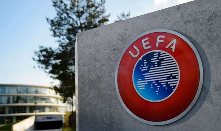 UEFA 2023-cü ildə Avropada ən çox gəlir əldə edən klubları açıqladı