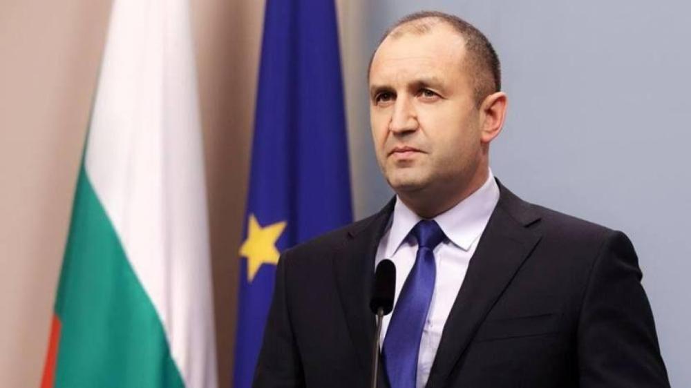 Bolqarıstan prezidenti: Serbiya–Bolqarıstan interkonnektoru ümumi maraqların layihəsidir