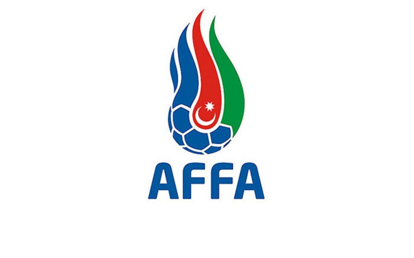 AFFA lisenziyalaşdırma ilə bağlı imtahan təşkil edib