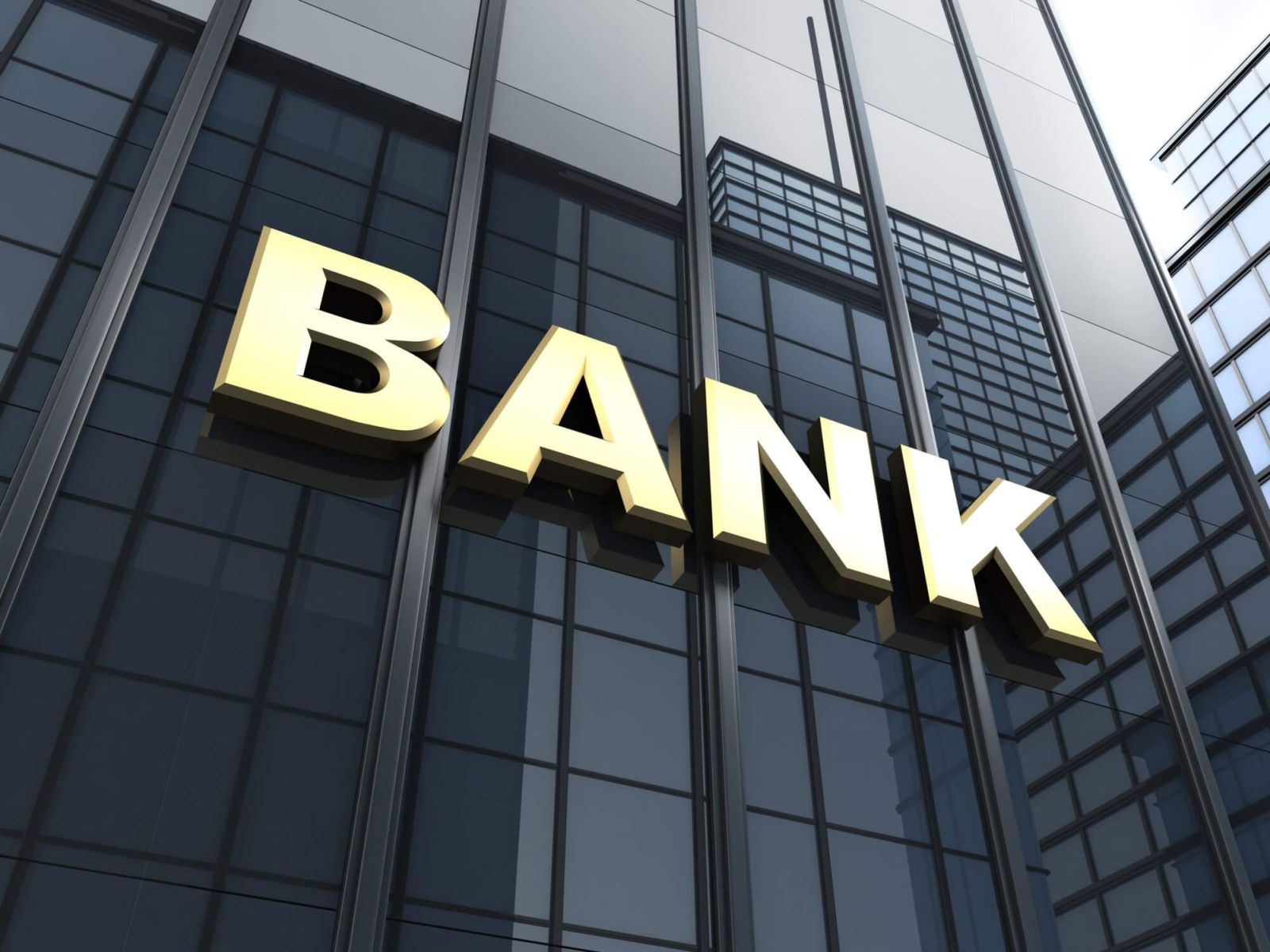 Yenidən bankların bağlanması gözlənilir? - AÇIQLAMA