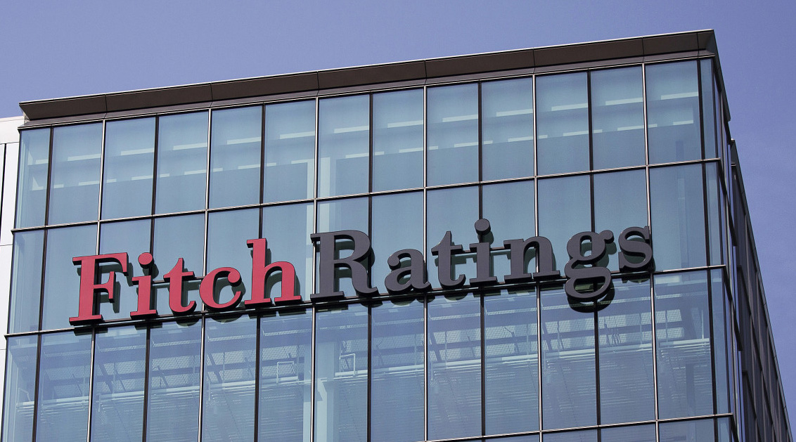 "Fitch" Azərbaycanın bank sektorunun son durumunu açıqlayıb