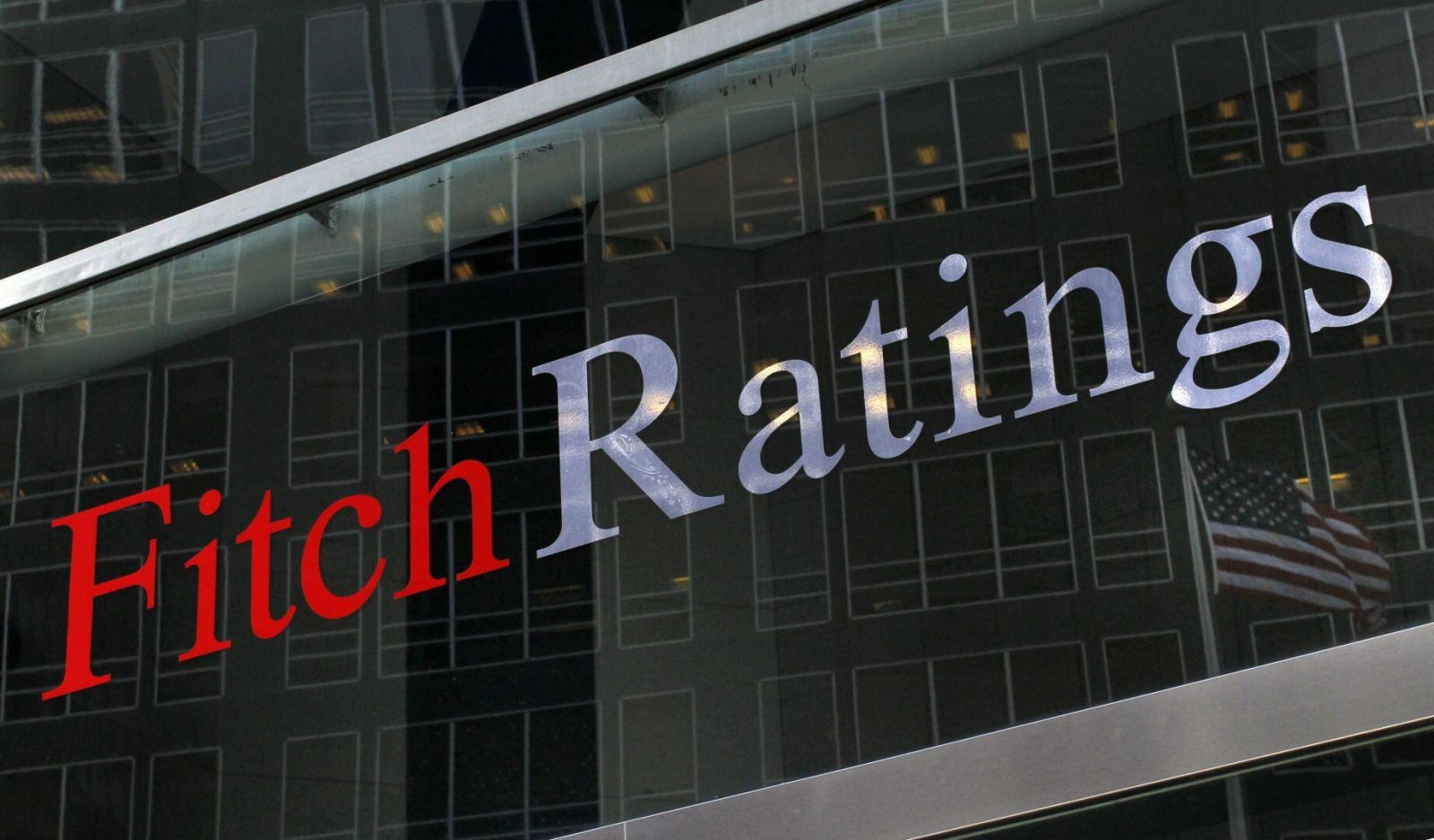 “Fitch Ratings”ın Azərbaycanla bağlı iqtisadi proqnozları açıqlanıb