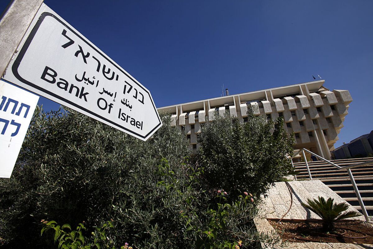 İsrail bankları rusların hesablarına məhdudiyyət qoyub