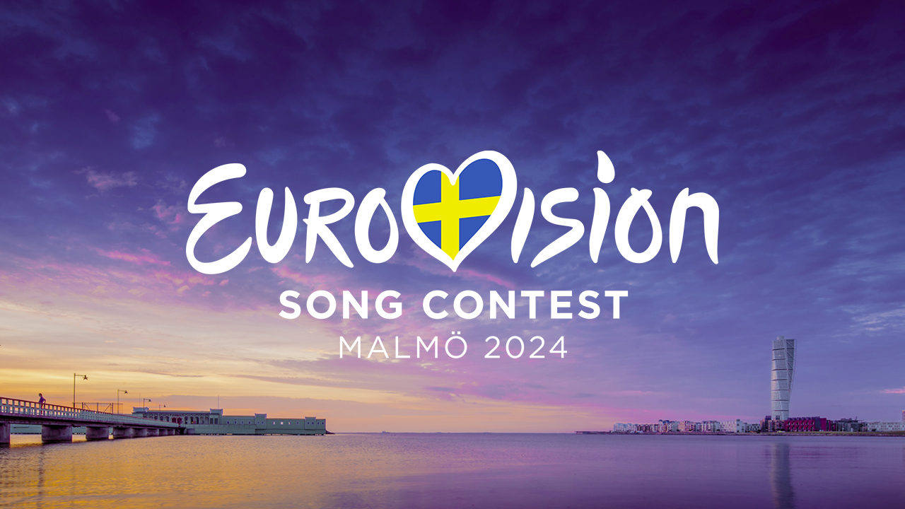 Rumıniya “Eurovision 2024”də iştirakdan imtina etdi