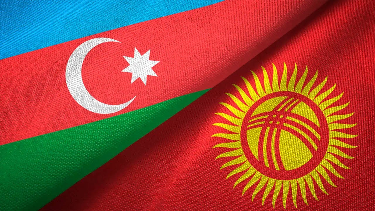 Azərbaycan-Qırğızıstan İnkişaf Fondunun pul qoyacağı sahələr açıqlanıb