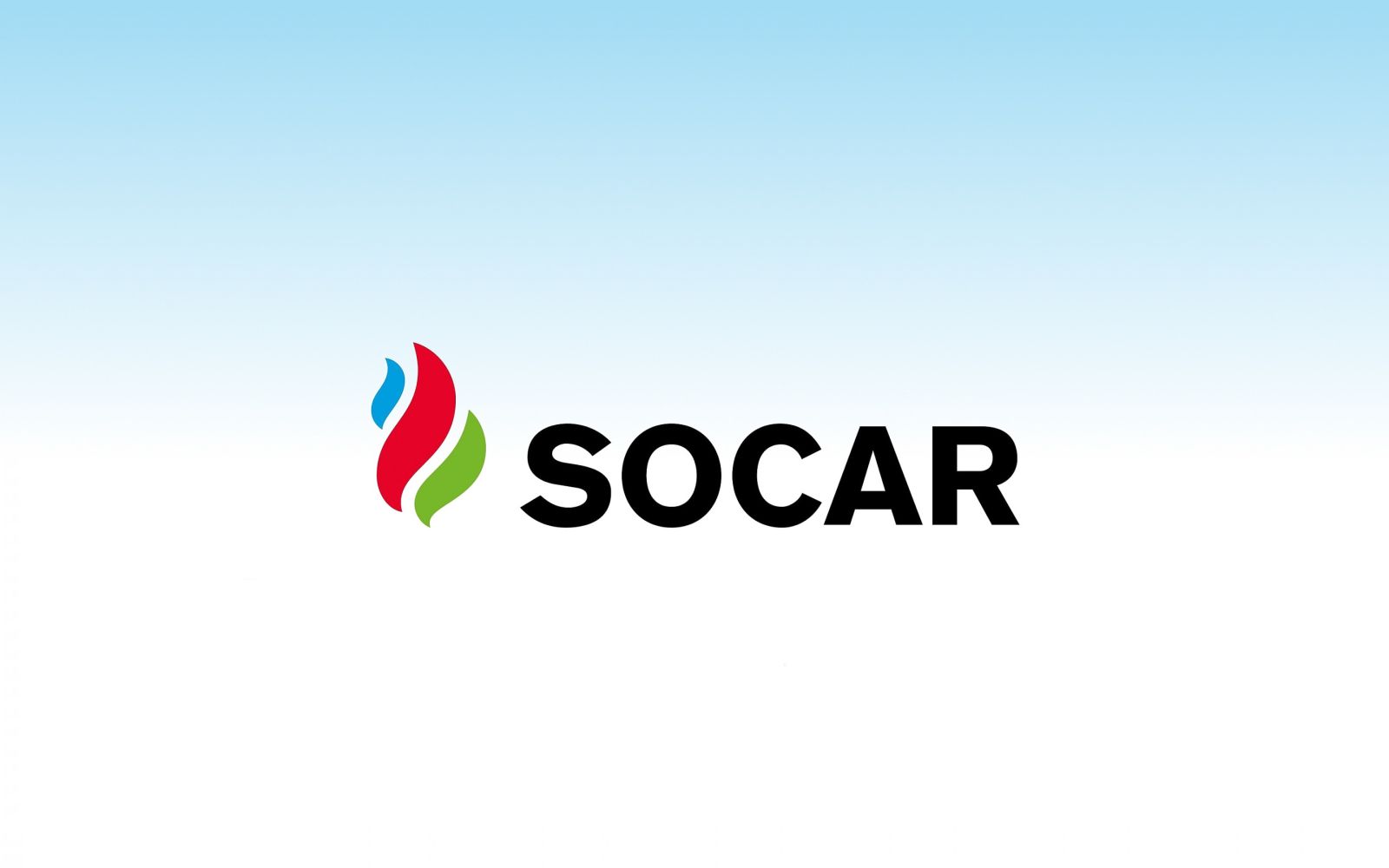 SOCAR “COP-28” çərçivəsində tədbir keçirib