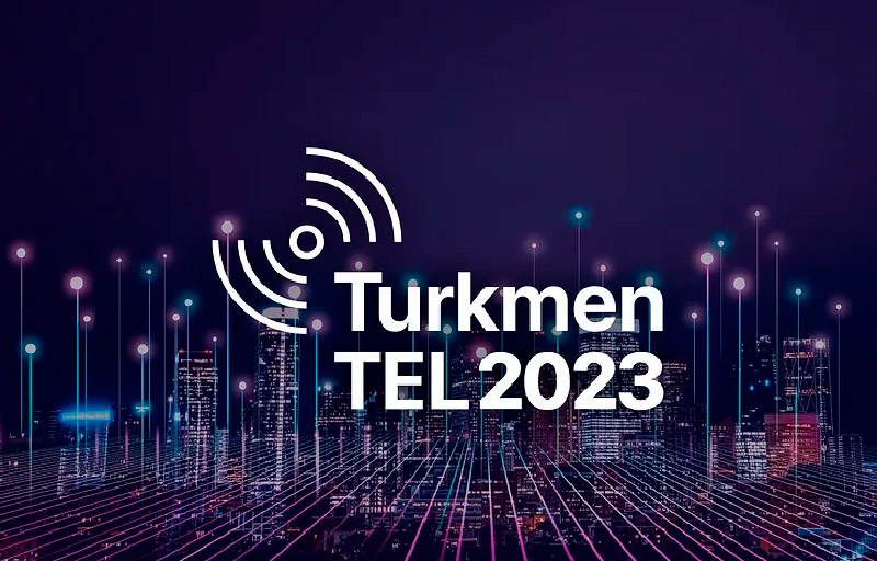 Azərbaycan “Turkmentel-2023” XVI Beynəlxalq forumunda təmsil olunacaq