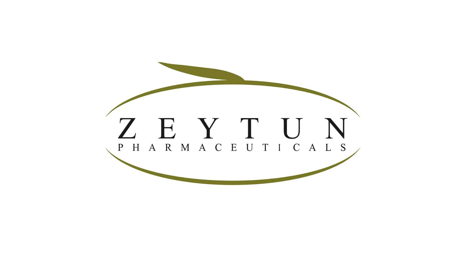 "Zeytun Pharmaceuticals" şirkəti beynəlxaq sertifikatlara layiq görülüb - FOTO