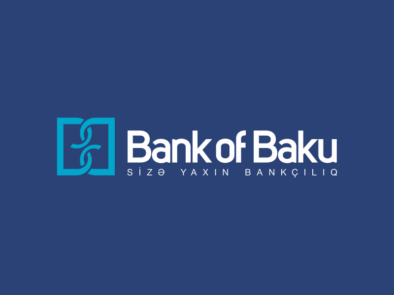 Azərbaycanda ən çox şikayət olunan bank -  "Bank of Baku"