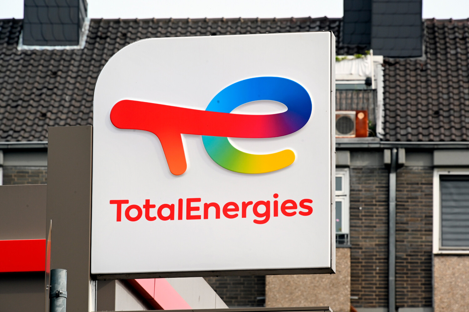"TotalEnergies": Elektrik enerjisinin qiyməti yüksələcək