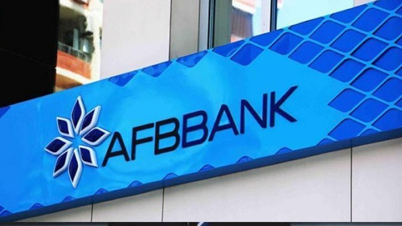 “AFB Bank”ın sahibinin sığorta biznesində 2,6 milyonluq azalma