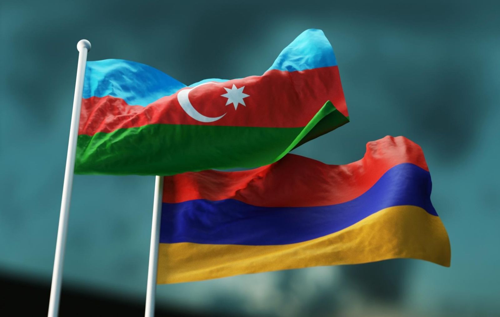 Rusiya Azərbaycan və Ermənistanın birgə açıqlamasını alqışlayır
