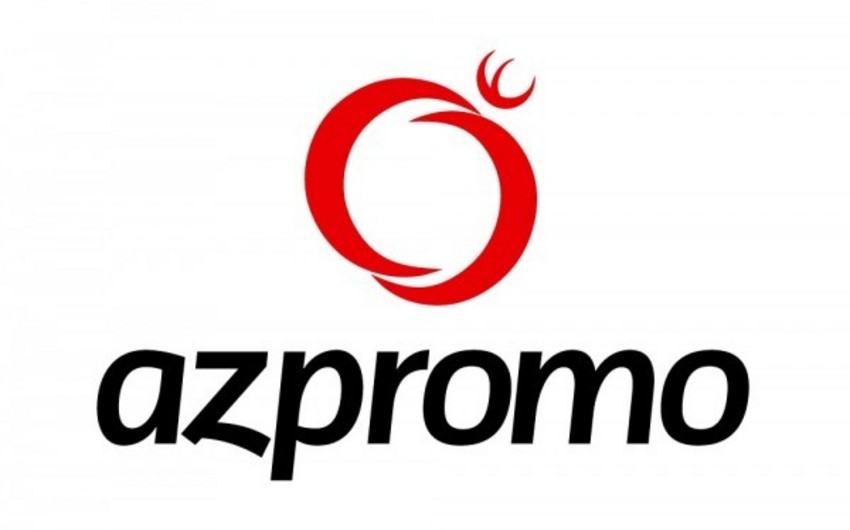 AZPROMO "Alibaba Group"la Anlaşma Memorandumu imzalayıb