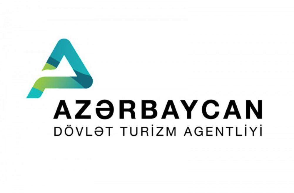 Azərbaycan İspaniyada beynəlxalq turizm sərgisində iştirak edəcək