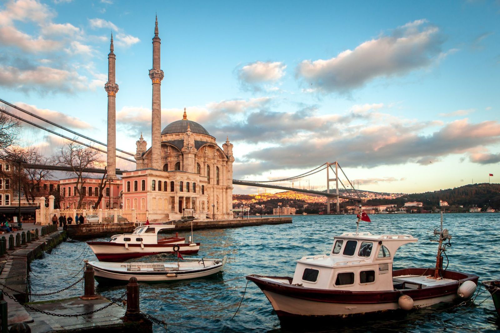 İstanbulda su ehtiyatı kritik səviyyəyə enib