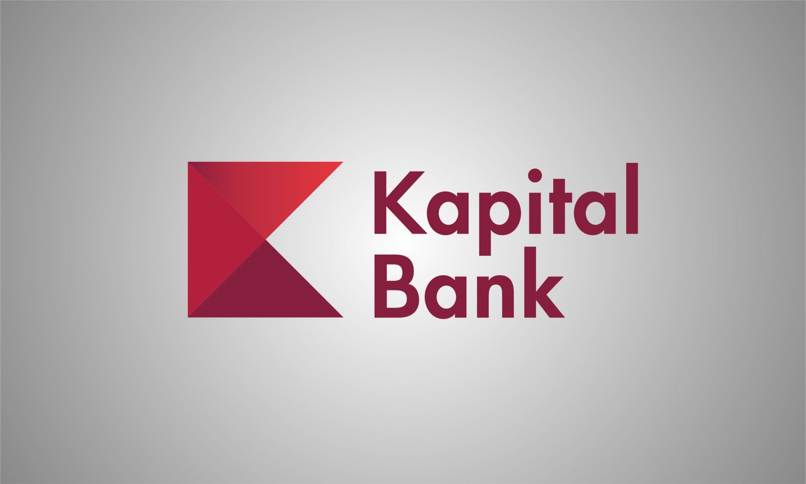"Kapital Bank" süni intellekt ilə xidmətini daha da təkmilləşdirib