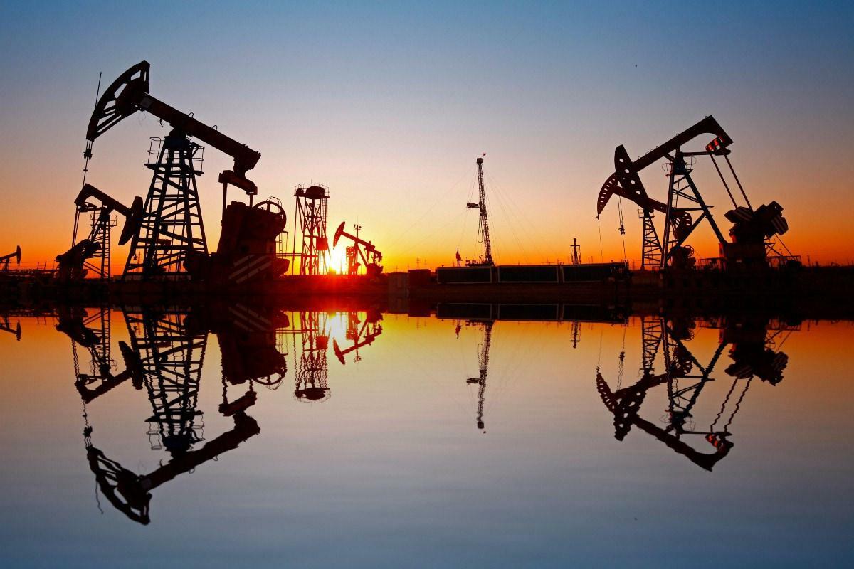 Qazaxıstan neft hasilatını azaldacaq