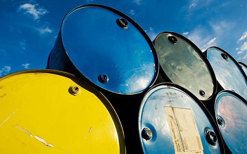 "OPEC+"un qərarı nefti bahalaşdırdı