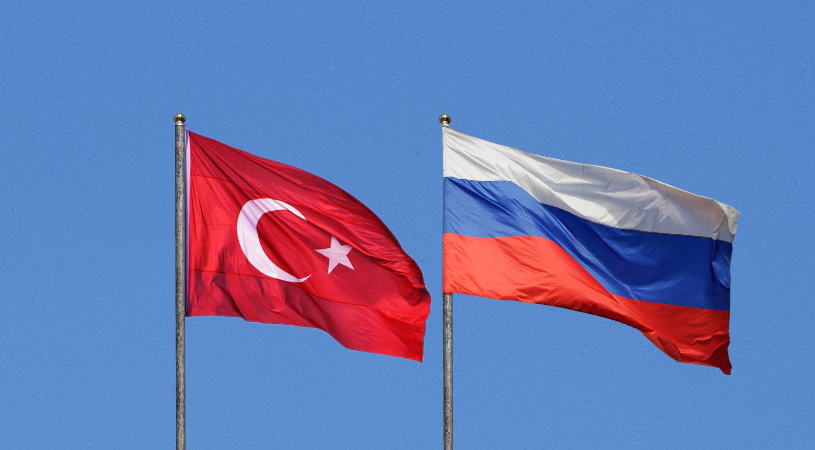 Türkiyənin Rusiyaya ixracı 30% azalıb