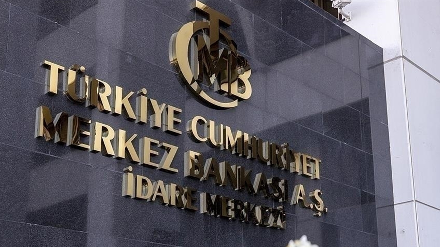 Türkiyə Mərkəzi Bankı sərt maliyyə siyasətini davam etdirəcək