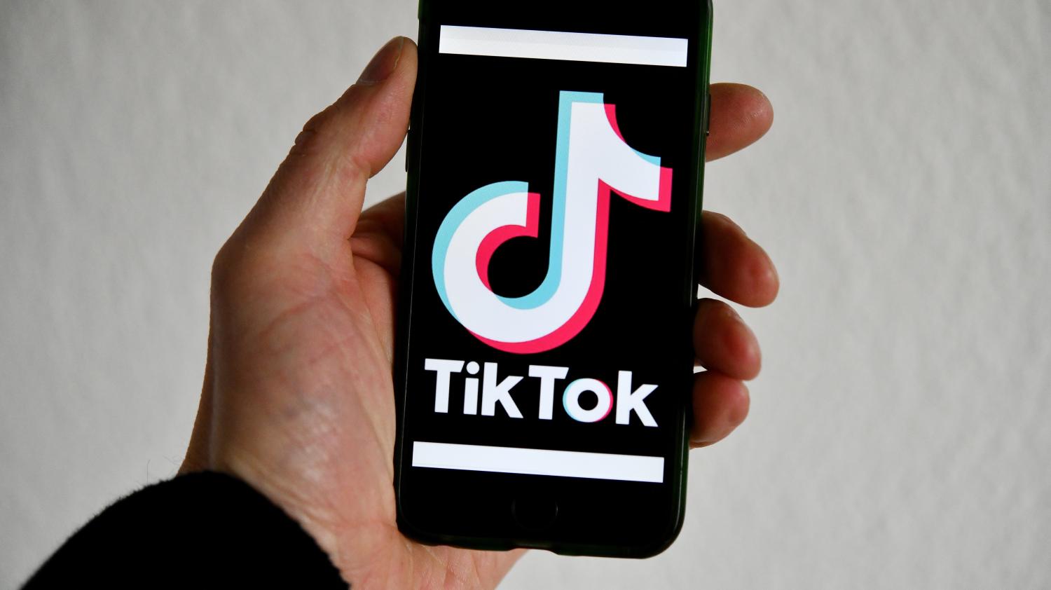 "TikTok" dezinformasiya ilə mübarizə aparacaq