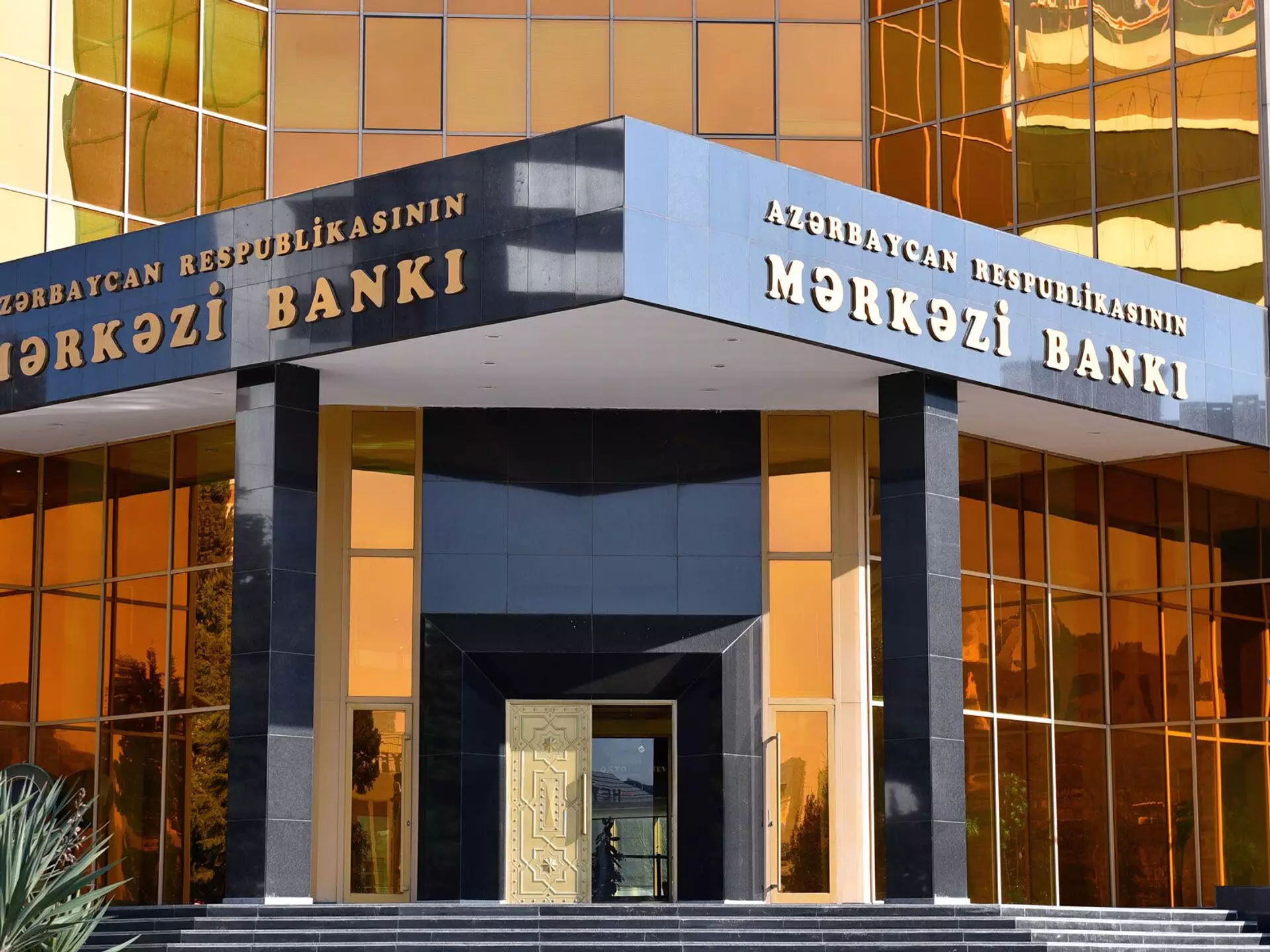 Azərbaycan Dünya Bankı ilə yeni əməkdaşlığı müzakirə edib