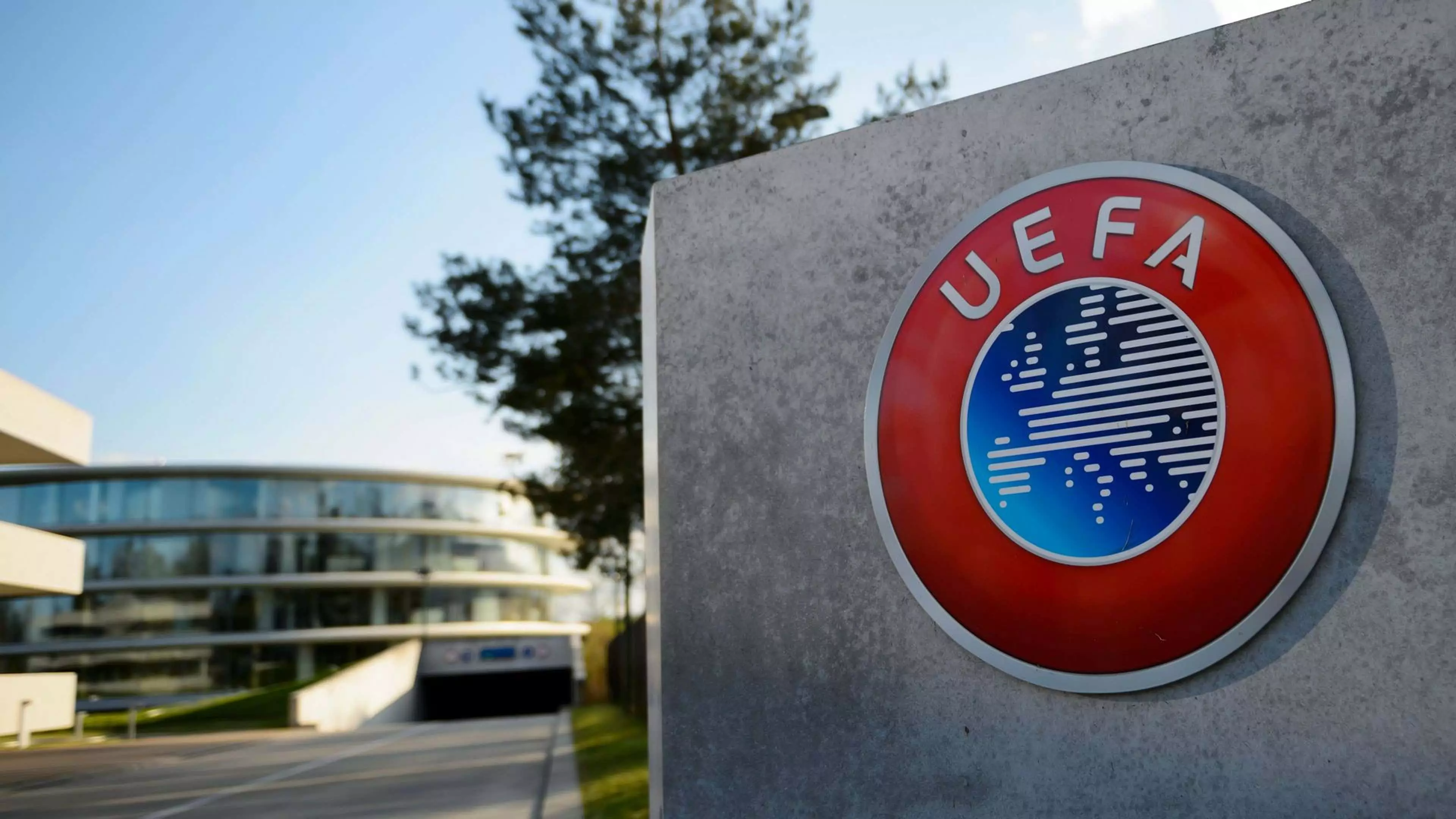 UEFA “Qarabağ”a ödəniş etdi