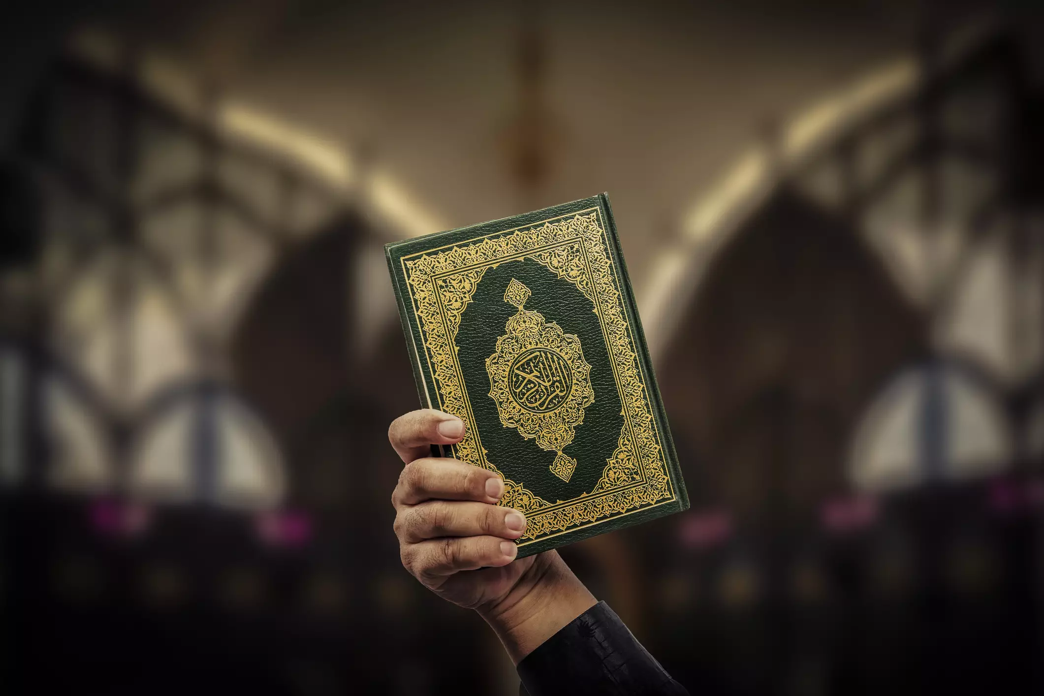 Avropada "Quran"ı niyə yandırırlar? – Pərdəarxası detallar - ARAŞDIRMA