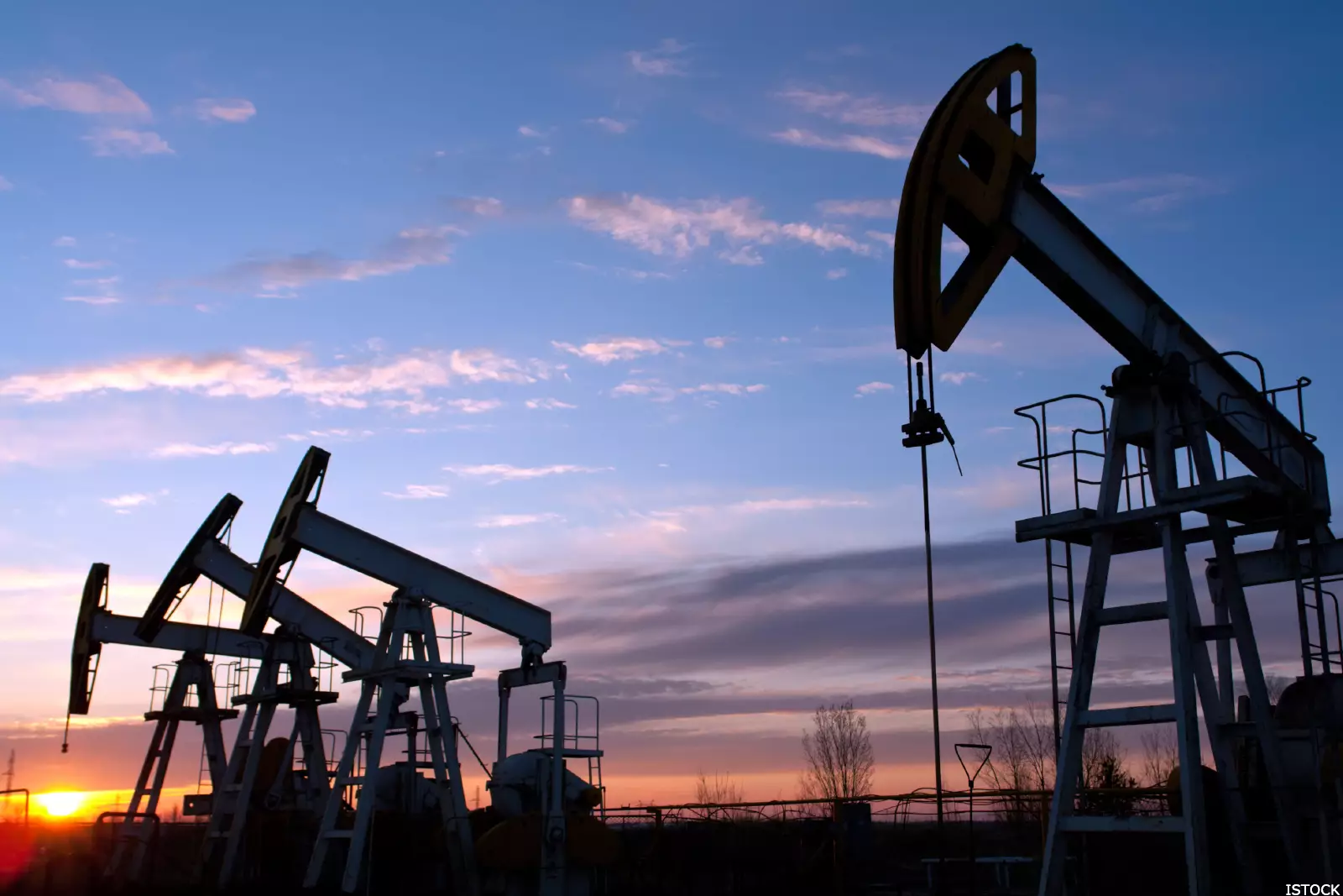 OPEC: "Qlobal neft tələbi artacaq"