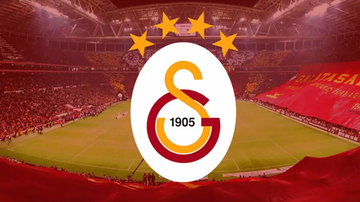 “Qalatasaray” və “Çelsi” futbol klubları razılığa gəliblər