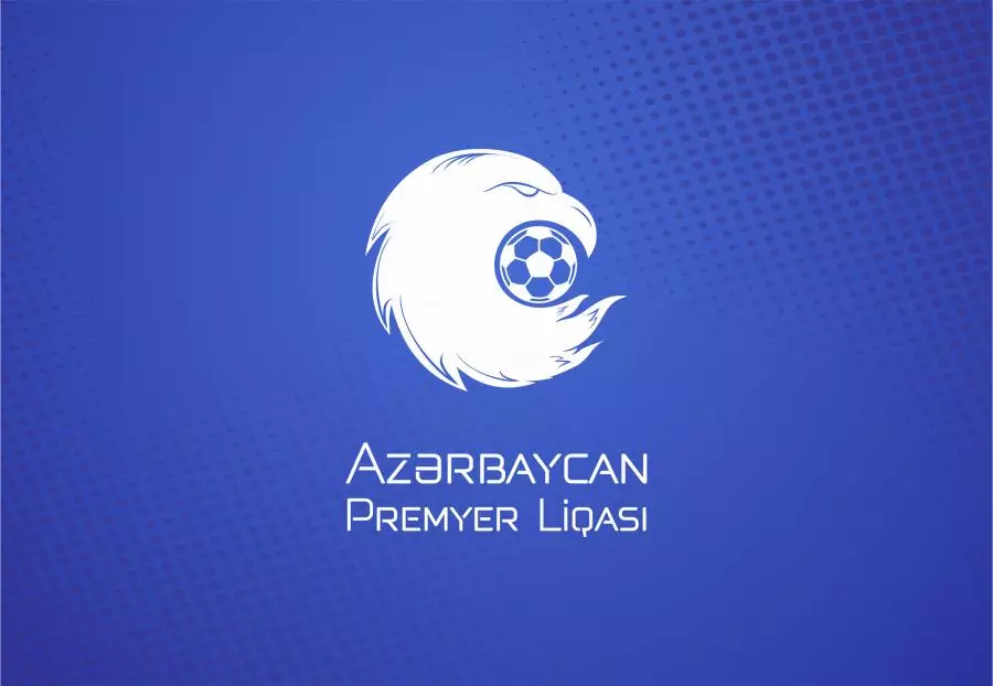 Azərbaycan Premyer Liqasında klubların heyətinin dəyəri - SİYAHI