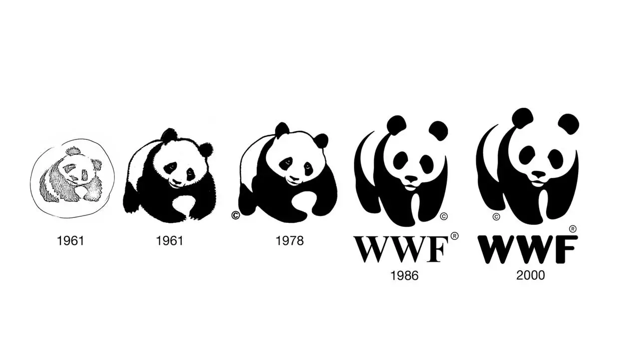 Rusiya WWF-nin ölkədə fəaliyyətini qadağan edib