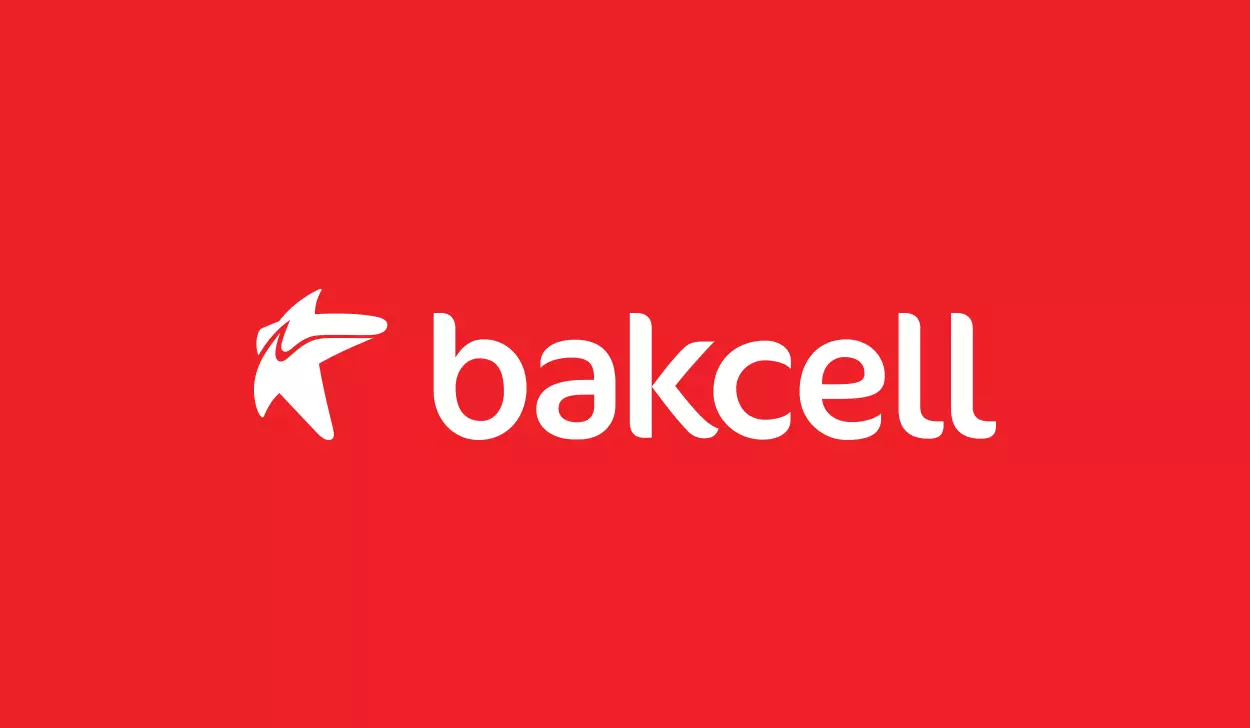 "Bakcell"də bir neçə tarif ləğv edilib? - İDDİA