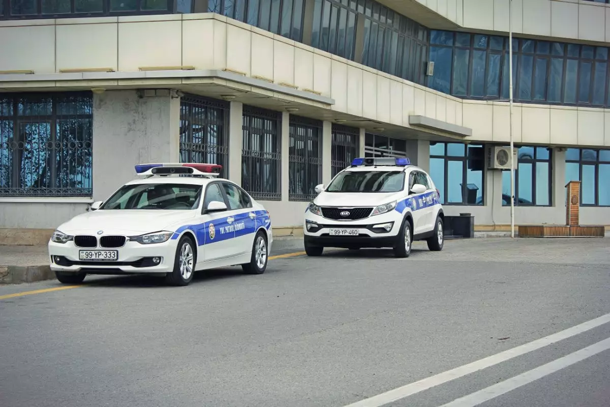 Abşeronda hüquqpozmalara qarşı tədbirlər keçirilib