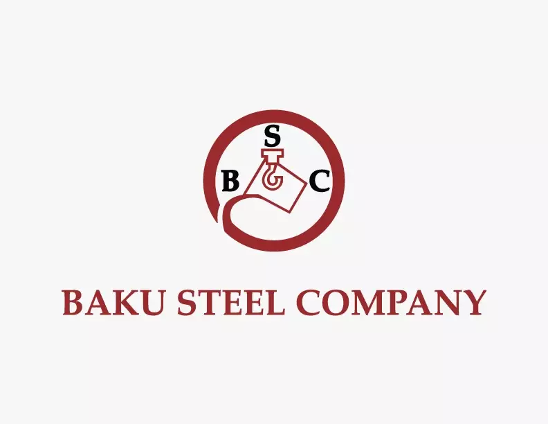 “Baku Steel Company" QSC 2022-ci il üzrə göstəricilərini açıqlayıb