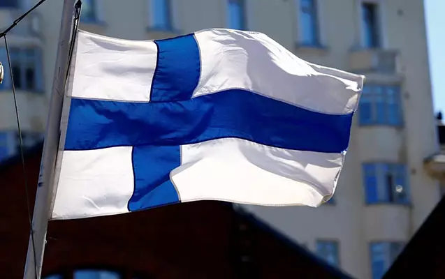 Finlandiyanın yeni baş naziri sabah açıqlanacaq