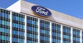 "Ford" ABŞ və Kanadada işçiləri işdən çıxaracaq