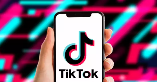 Niderland dövlət qulluqçularına TikTok-u qadağan edir