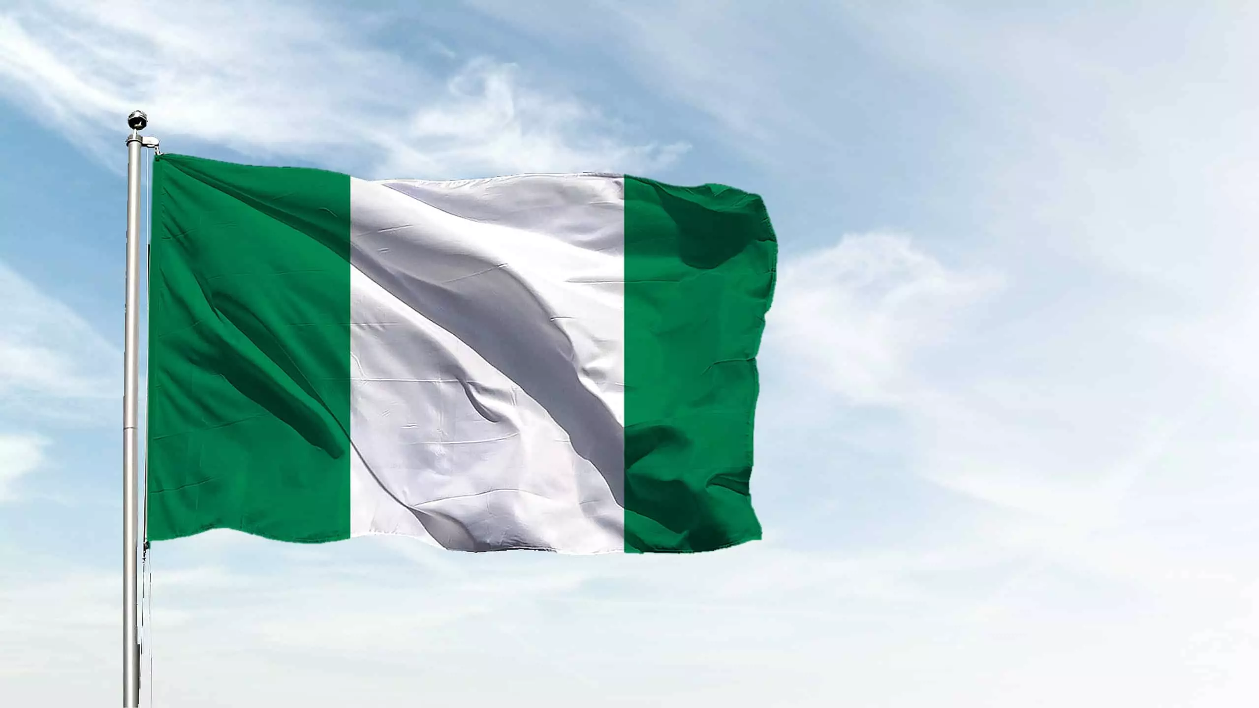 Nigeriya Nigerə qarşı sanksiyaları yumşaltmağı planlaşdırır