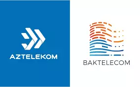 "Aztelekom" və "Baktelecom" İBNDX-ni məhkəməyə verəcək