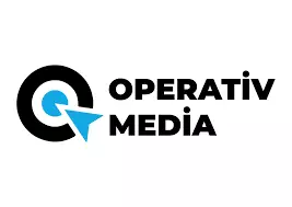 DSX "Operativ Media"nı təltif edib